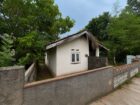Land for Sale in Dungalpitiya, Negombo – Landside Area