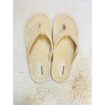 Ladies Collection – SLIPERS