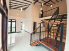 SUPER BRAND NEW MODERN TWO STOREY HOUSE FOR SALE IN PALANWATTA