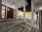Luxury Modern 4-Story House for Sale in Ragama…