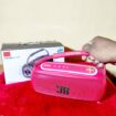අඩුවට JBL එකක් | සුපිරි Base Sound