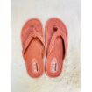Ladies Collection – SLIPERS
