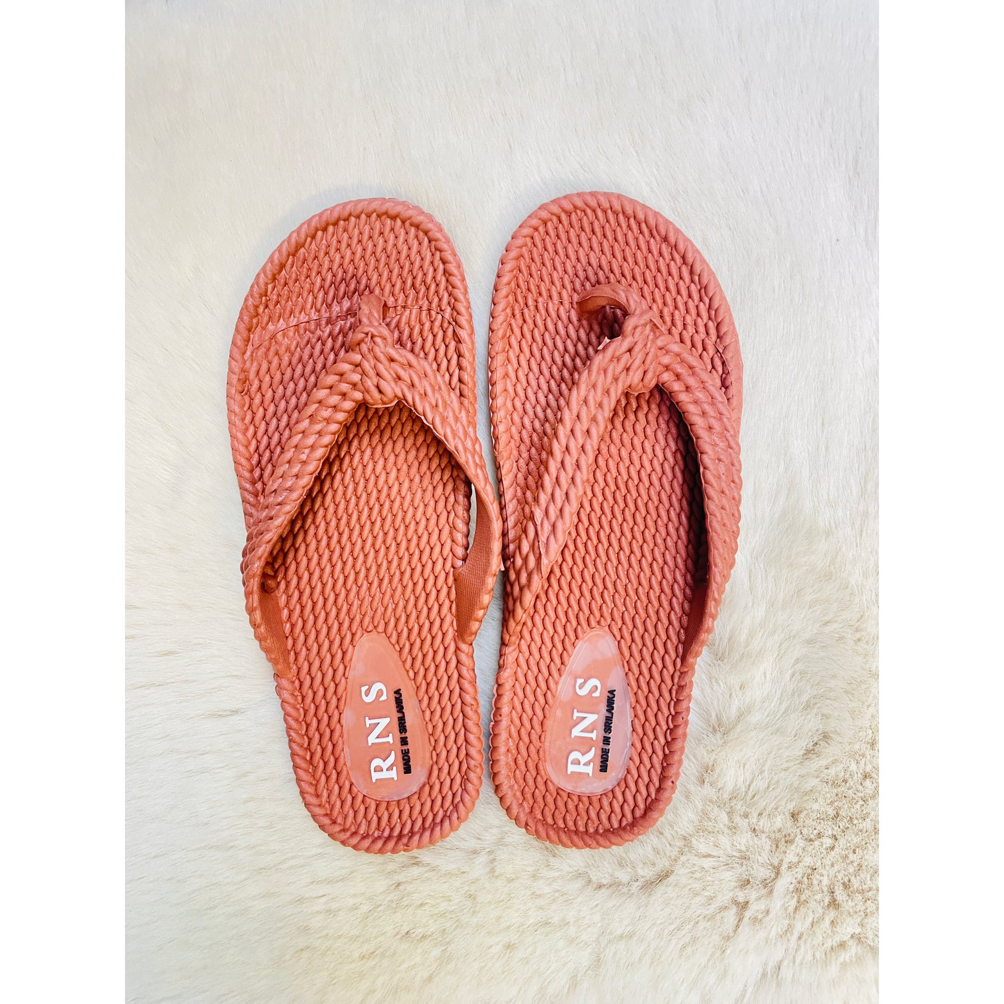 Ladies Collection – SLIPERS