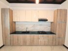 SUPER BRAND NEW MODERN TWO STOREY HOUSE FOR SALE IN PALANWATTA