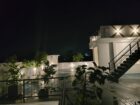 Luxury Modern 4-Story House for Sale in Ragama…
