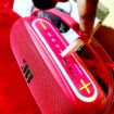 අඩුවට JBL එකක් | සුපිරි Base Sound