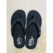 Ladies Collection – SLIPERS