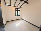 SUPER BRAND NEW MODERN TWO STOREY HOUSE FOR SALE IN PALANWATTA