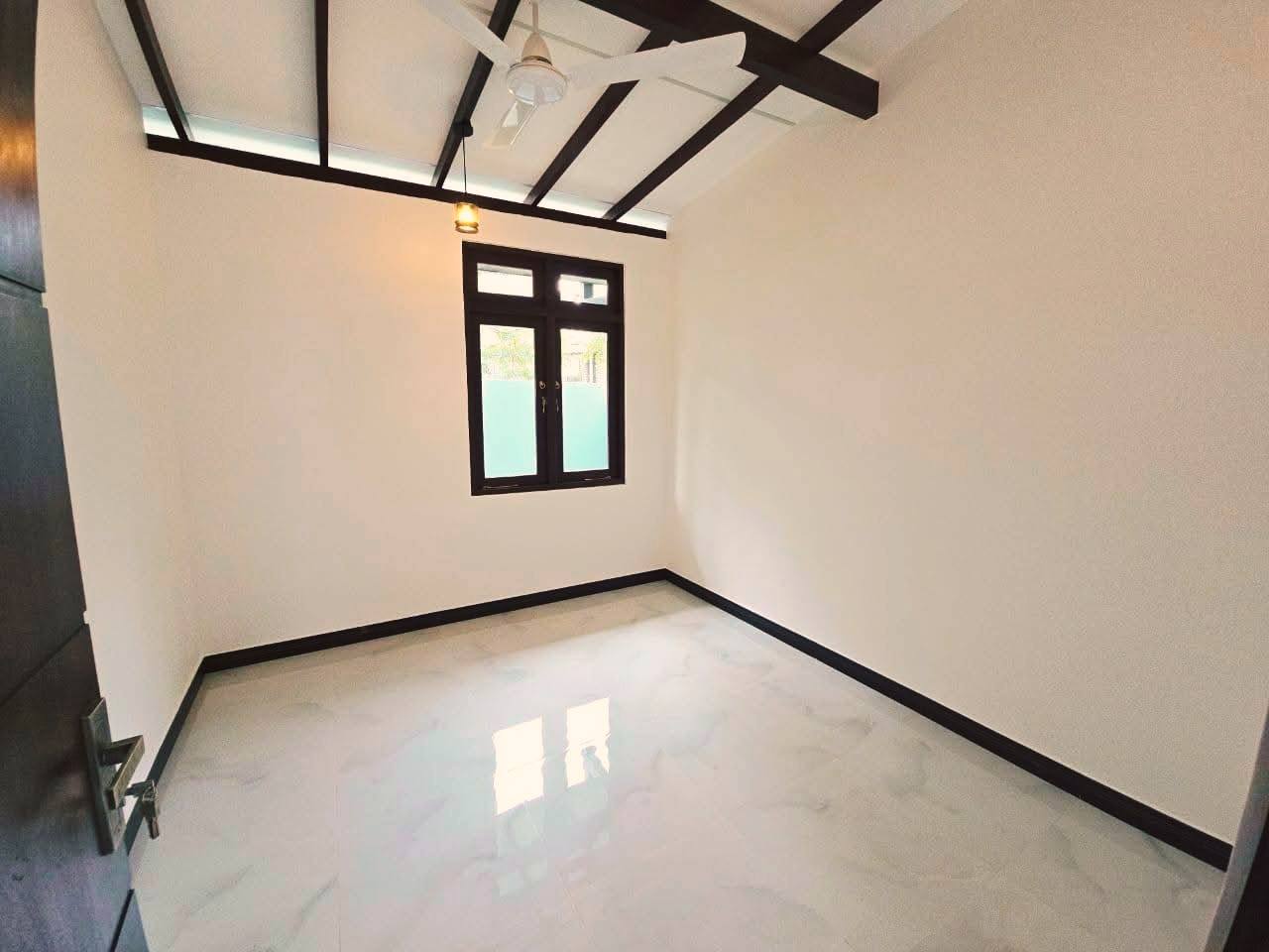 SUPER BRAND NEW MODERN TWO STOREY HOUSE FOR SALE IN PALANWATTA