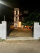 House for Sale in Dalupotha, Negombo