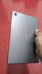 Samsung galaxy A7 Tab