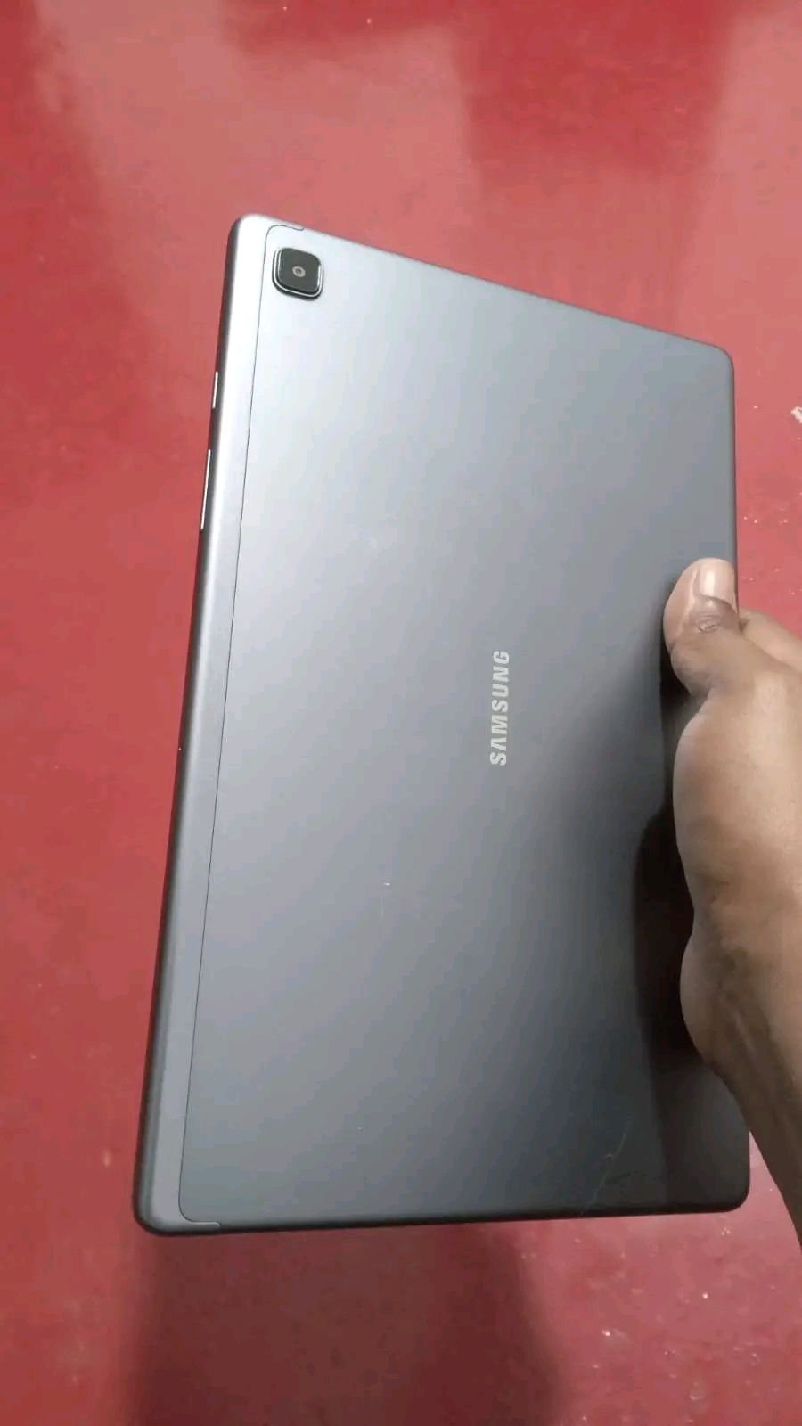 Samsung galaxy A7 Tab
