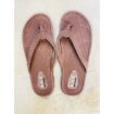 Ladies Collection – SLIPERS