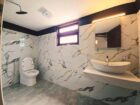 SUPER BRAND NEW MODERN TWO STOREY HOUSE FOR SALE IN PALANWATTA