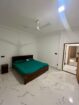 House for Sale in Dalupotha, Negombo