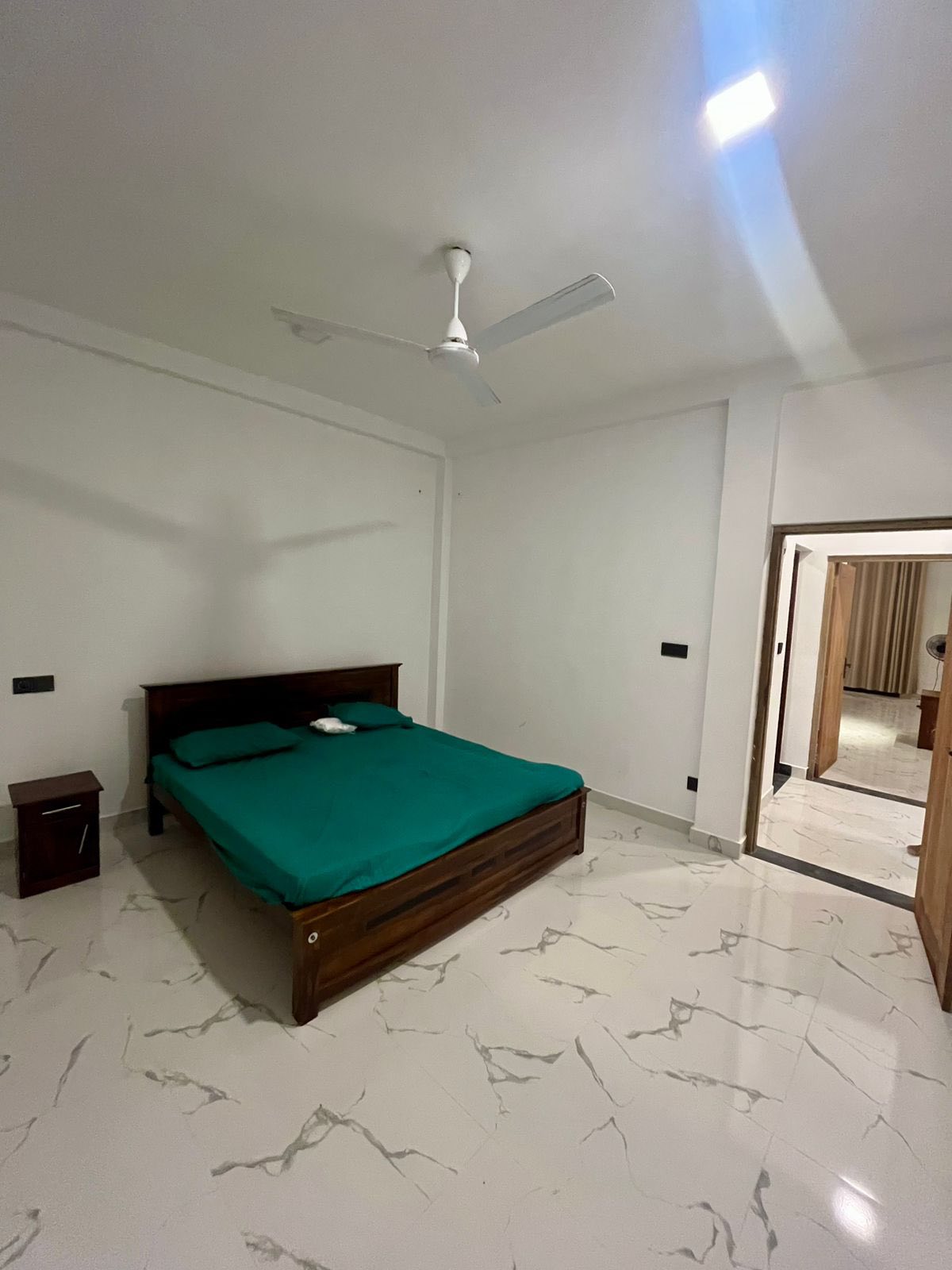 House for Sale in Dalupotha, Negombo
