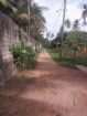 Land for Sale Demanhandiya, Negombo.