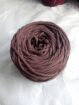 T shirt yarn විකිණීමට.