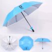 Bottle Umbrella