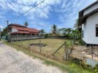 Land For Sale in Katana.