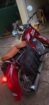 Twin 125 for Sale..