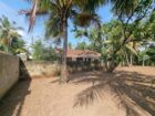 Land for Sale in Katuwapitiya (Near Y Junction)