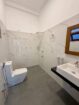 Modern Luxury Living in Athurugiriya