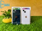 Iphone 14 128gb