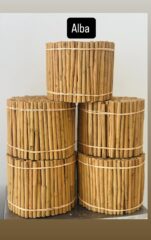3-7