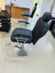 Salon chair sale