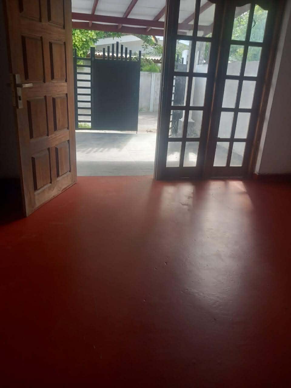 House for RENT – Kanuwana Ja-Ela