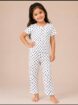 Pijama Set