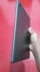 Samsung galaxy A7 Tab