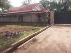 Land for Sale Demanhandiya, Negombo.