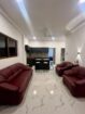House for Sale in Dalupotha, Negombo