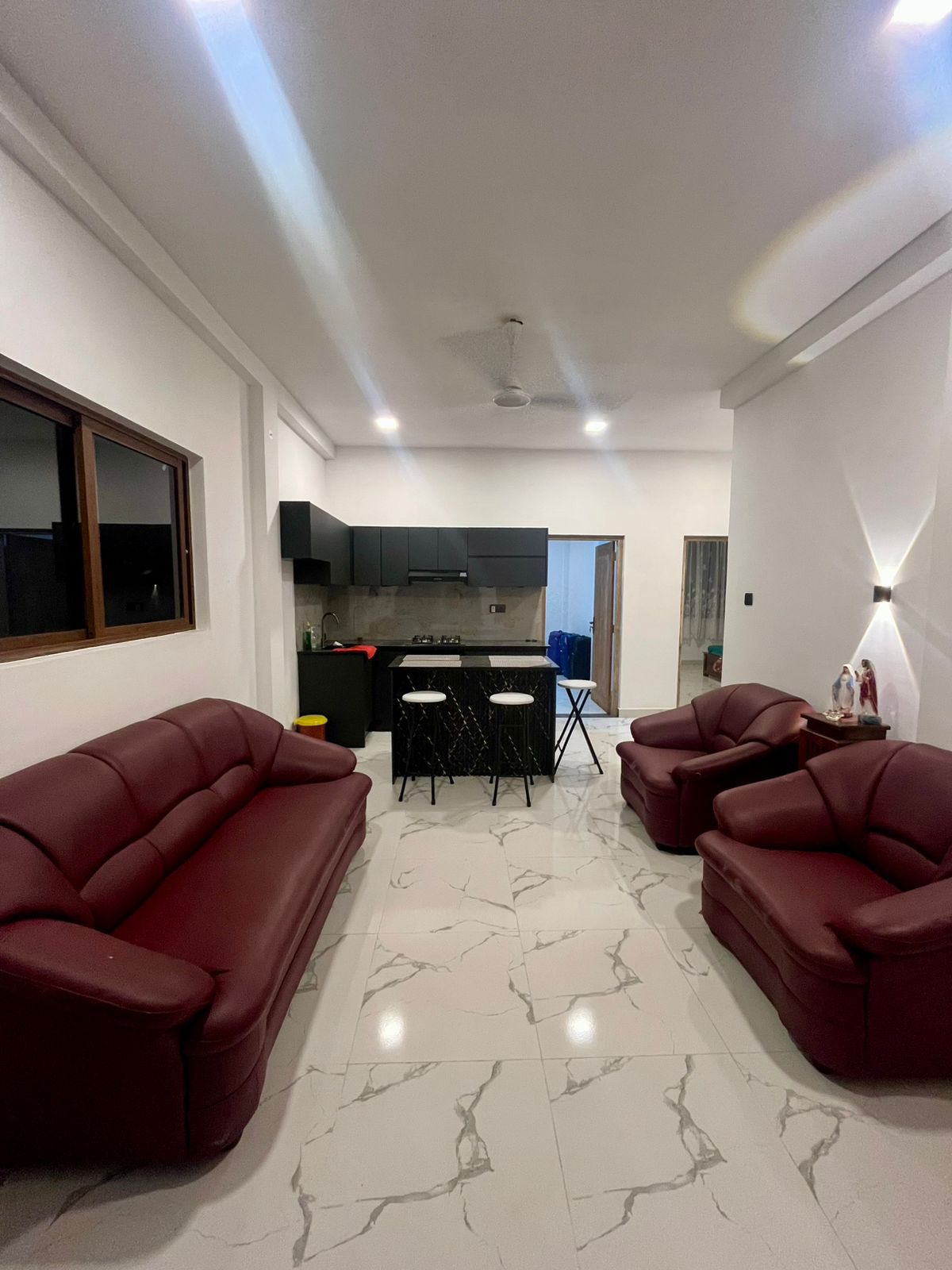 House for Sale in Dalupotha, Negombo