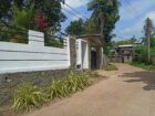 ජා-ඇල නිදන කාමර 4 නිවසක් විකිණීමට