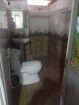 House for RENT – Kanuwana Ja-Ela