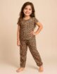 Pijama Set