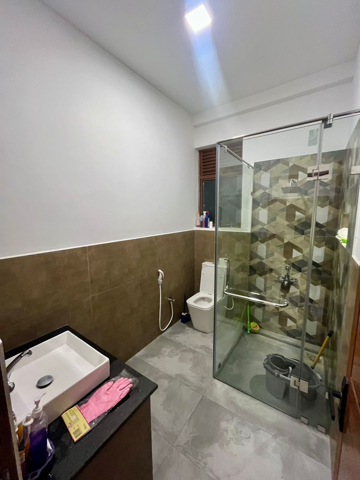 House for Sale in Dalupotha, Negombo