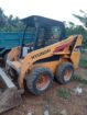 HYUNDAI වර්ගයේ බොට් කැට් එකක් විකිණීමට ඇත.