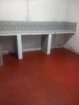 House for RENT – Kanuwana Ja-Ela