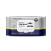 80pcs Kitchen Wipes Set