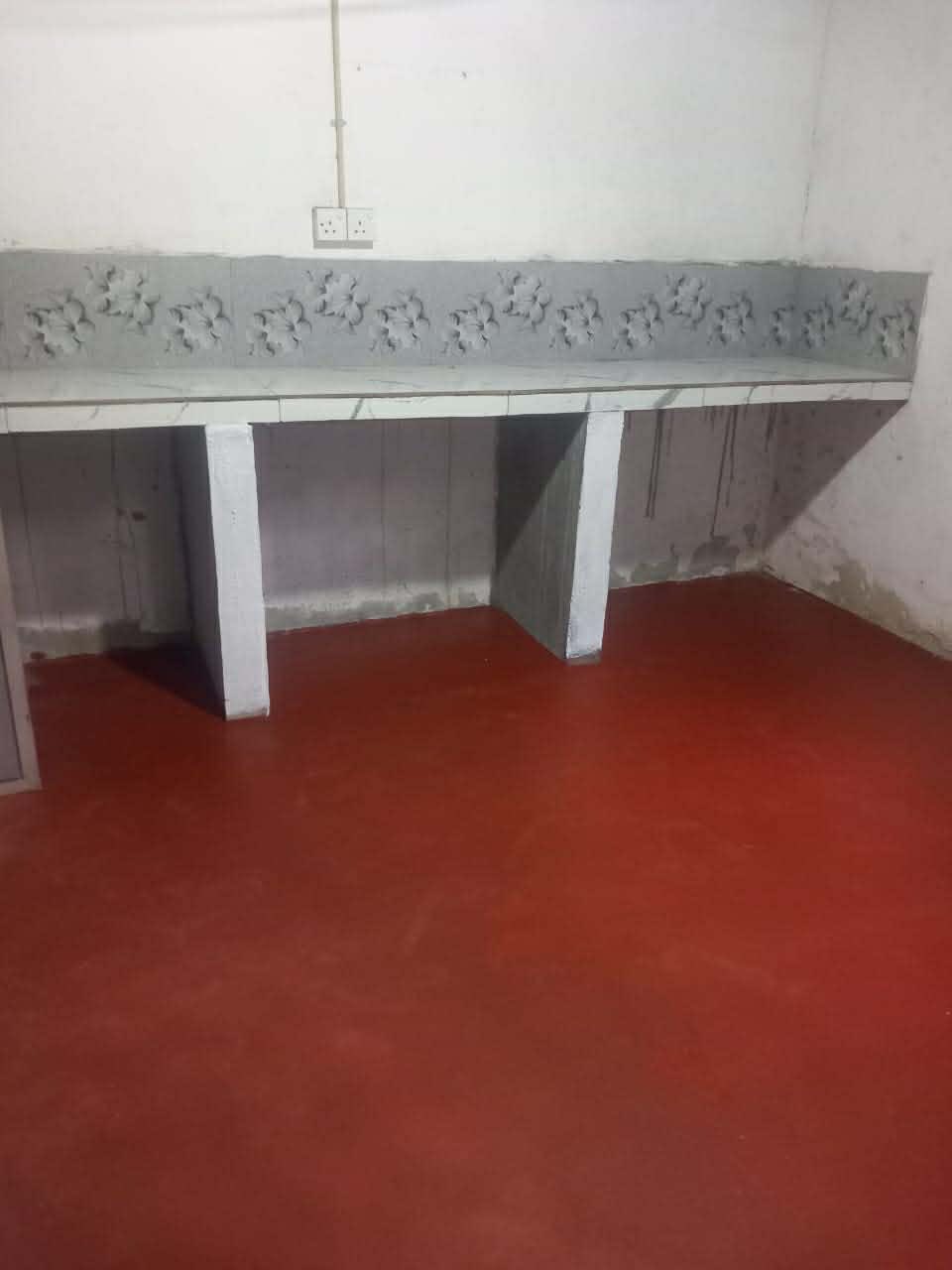 House for RENT – Kanuwana Ja-Ela