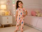 Pijama Set