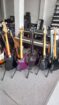 Bass Guitar