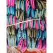 Two-Toned Collection – SLIPERS
