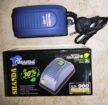 Fish Tank Aeration Pump..
