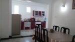 Commercial Space for Rent at raddolugama housing scheme junction