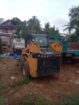 HYUNDAI වර්ගයේ බොට් කැට් එකක් විකිණීමට ඇත.